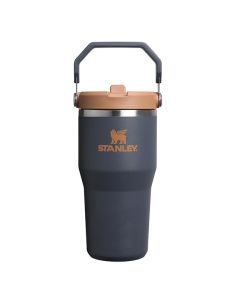 Stanley IceFlow Flip Straw 2.0 Tumbler 0,6L