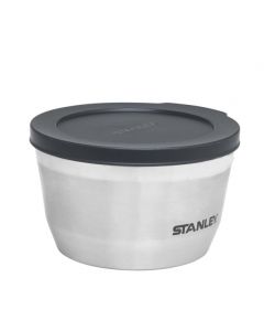 Stanley Adventure Kulho 0.5L