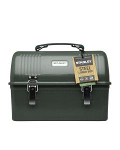 Stanley Classic Lunchbox 9.4L