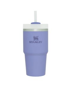Stanley Hydrangea Quencher H2.0​ Flowstate™ Tumbler 0,6L