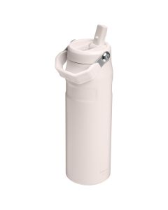 Stanley The IceFlow Bottle Flip Straw 2.0 0,7L